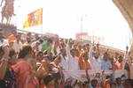 Marathas quota: Maha govt proposes 16%