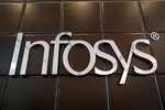 Infosys Q4 Profit grows to Rs 4,078 cr