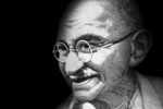 4 questions Bapu asked himself, and all of us