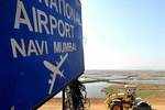 Adani Group-GVK Airport deal explained