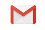 Gmail for iOS now lets you pay friends and snooze your emails