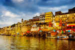 Varanasi plans cable cars as public transport to ease road congestion