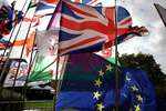 Britain, EU reach new Brexit deal
