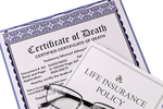 8 death cases not covered by your term life insurer