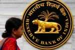 Watch: RBI keeps policy rates intact