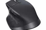 Logitech MX Master 2S mouse review: When productivity & performance matter