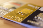 How to use your credit card the right way