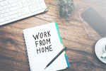 Will working from home suit you? Find out
