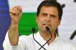 PM directly involved in Rafale scam: RaGa