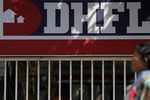 ED raids DHFL in Iqbal Mirchi case