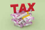 How to save tax via NPS investing in the new income tax regime