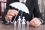 How term insurance policies work