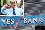 Ravneet Gill named new Yes Bank CEO