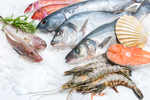 Planning to start a family? Consuming seafood-rich diet may up pregnancy chances