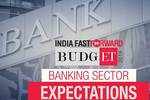 Banking sector's Budget wishlist