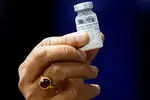 India to give free vaccine doses to 6 countries