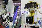 Chandrayaan 2: All you need to know