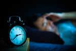 Insomnia does more harm than you know, may up heart disease risk