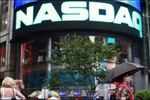 NSE in post-trade technology pact with Nasdaq