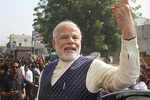 Six things that worked for Narendra Modi in Gujarat