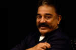 Kamal Haasan's post-poll plan: To host Tamil 'Bigg Boss'