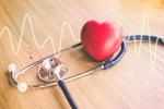 Keep your heart healthy in middle age, take fitness seriously