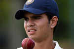 Can Arjun Tendulkar pace up to his father's legacy?