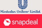 From HUL to Snapdeal, when social media made brands rethink their actions