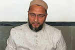 SC supreme but not infallible: Owaisi