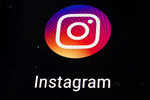 Focus on number of shares: Instagram may soon hide 'Like' count for posts