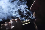 E-cigarettes: Smoker's friend or foe?
