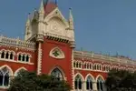 Calcutta HC on school fees outstanding