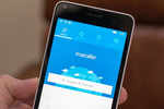 Truecaller crosses 100 mn daily users mark in India