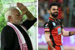 With PM Modi, Kohli posting fitness videos, has exercising become a fetish?