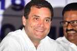 RaGa to contest from Wayanad as 2nd seat