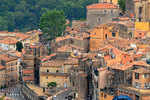 Planning your next trip? Visit Grasse, the perfume capital of France