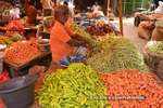 WPI inflation slips to 3.07% in April