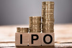 How to use UPI ID to apply for IPOs