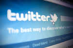 Twitter to become a hub of high-res images; platform will retain JPEG encoding for pictures