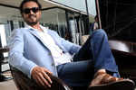 Irrfan Khan to star in web series created by AIB's Gursimran Khamba