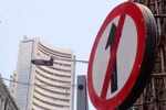 Sensex surges 307 pts, Nifty below 10,900