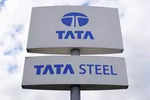 Tata Steel pips JSW Steel in race for BhushanSteel