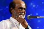 No time for politics? Rajinikanth says BJP sent no invite; claims party is trying to paint him with 'saffron'