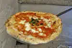 UNESCO names Neapolitan pizza making as an Intangible Cultural Heritage