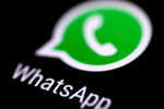 WhatsApp working on two features which will help you know how may times a post was forwarded
