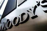 Moody's lowers India's outlook