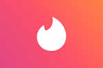 The right swipe just got better! Tinder's new feature to give more power to women