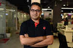 Wish to become an entrepreneur in India? Snapdeal co-founder Kunal Bahl says the best time is now