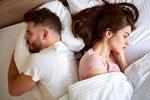 Revealed: What will make men and women cheat in a relationship