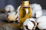 Want to get cholesterol under control? Add cottonseed oil to your diet